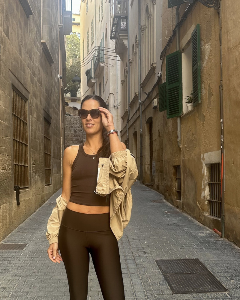 anaivanovic_1732284131_3506975930977127180_752454369