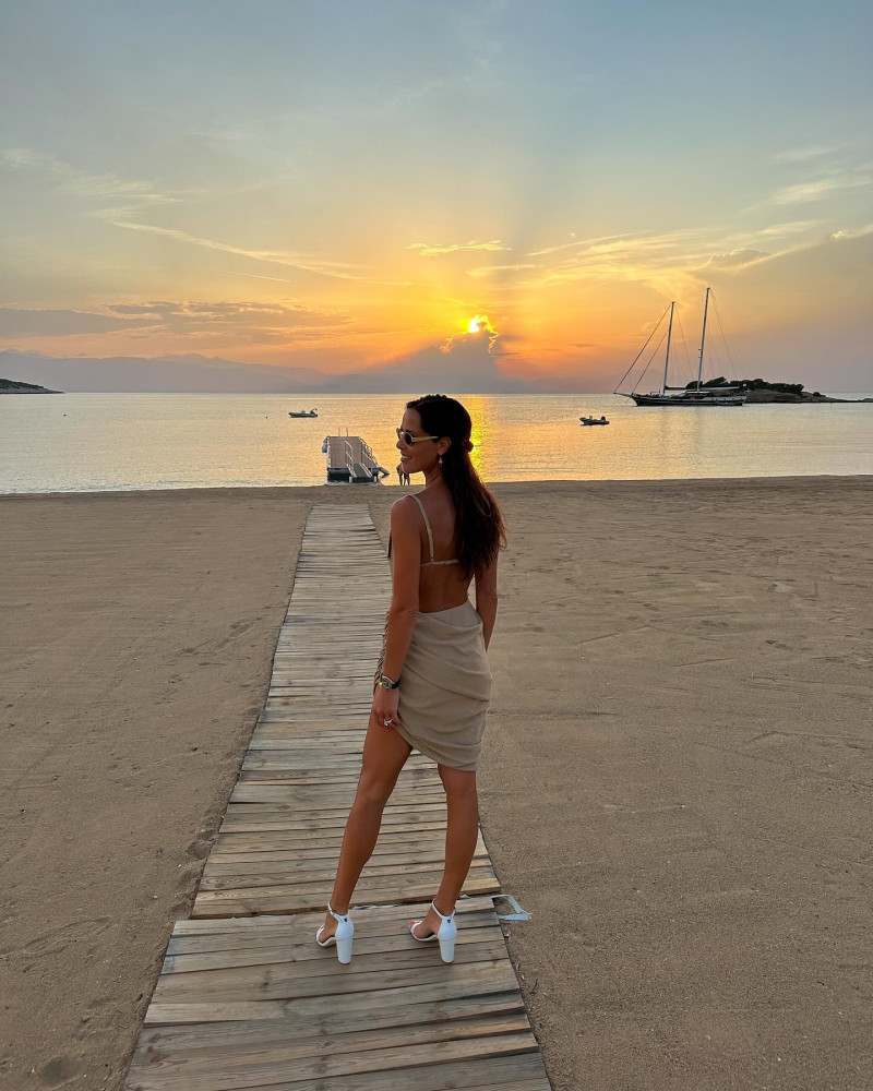 anaivanovic_1726674051_3459915174777986154_752454369