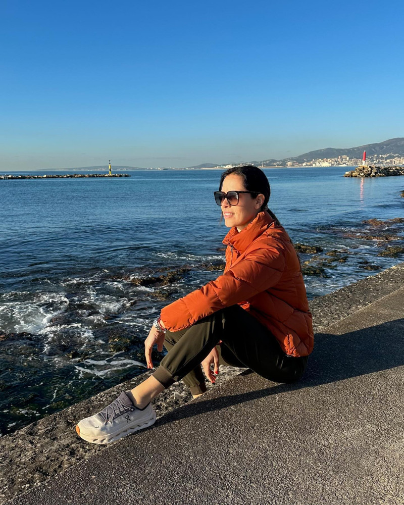 anaivanovic_1740065344_3572249483626571462_752454369