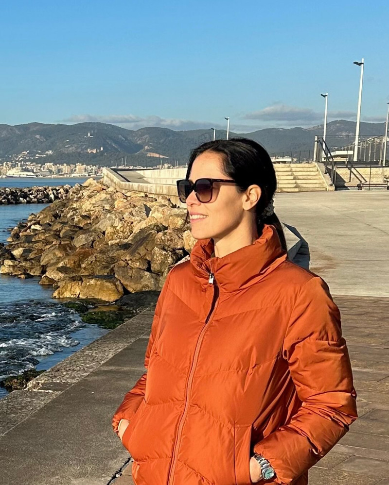 anaivanovic_1740065344_3572249483626583226_752454369