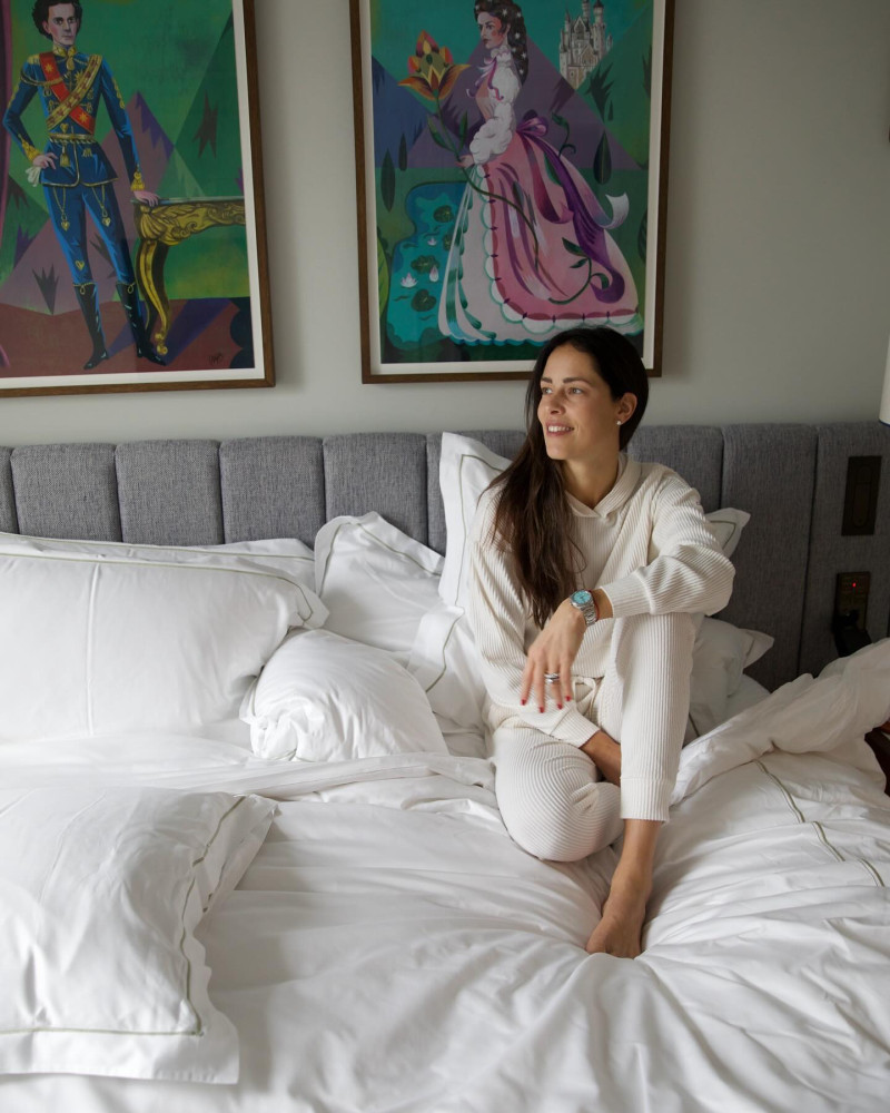 anaivanovic_1733745543_3519235151145994980_752454369