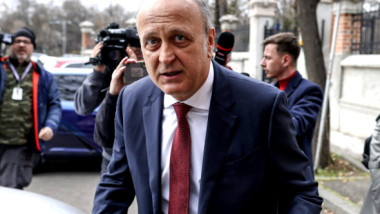 Dan Șucu e "înnebunit"! Trebuie să scoată din buzunar 14 milioane de euro