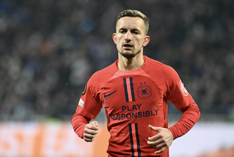 Screenshot 2025-04-21 at 18.50.55