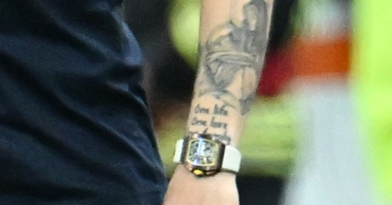 FOTBAL:DINAMO BUCURESTI-UNIVERSITATEA CRAIOVA, PLAY OFF SUPERLIGA SUPERBET (21.04.2025)