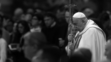 Papa Francisc a murit. Momentul în care Suveranul Pontif i-a luat prin surprindere pe toți: ”A eșuat ca om”