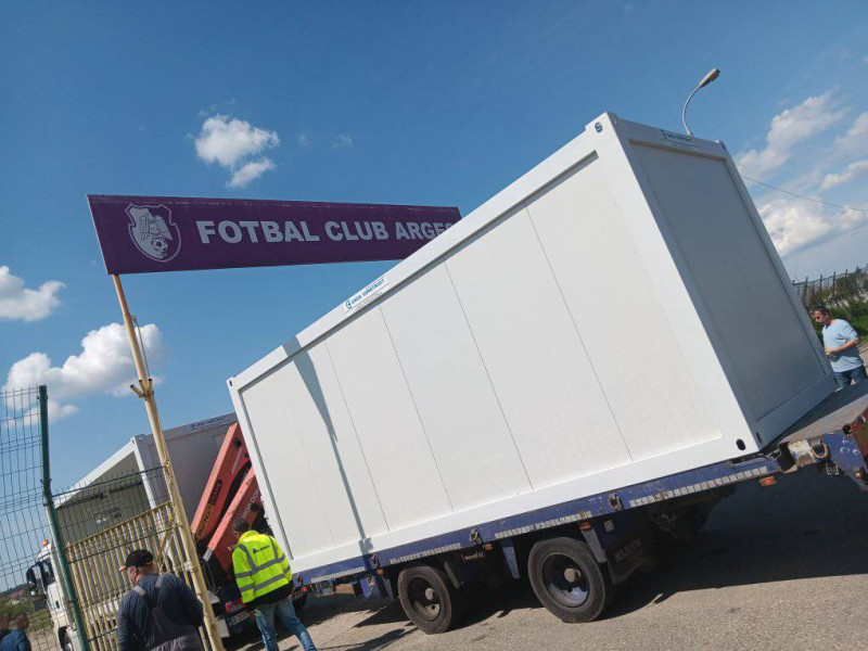 492007123_1615086002494772_2958532143038878956_n