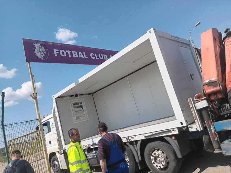 491969859_1615086022494770_7111786636908144981_n