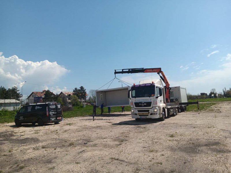 492001493_1615086165828089_3708823775656806818_n