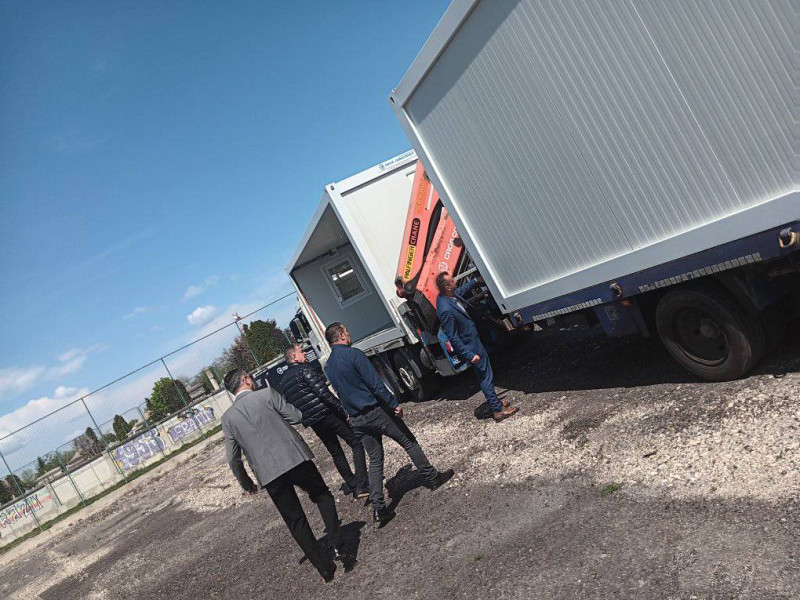 492007138_1615086125828093_7745980971222858545_n