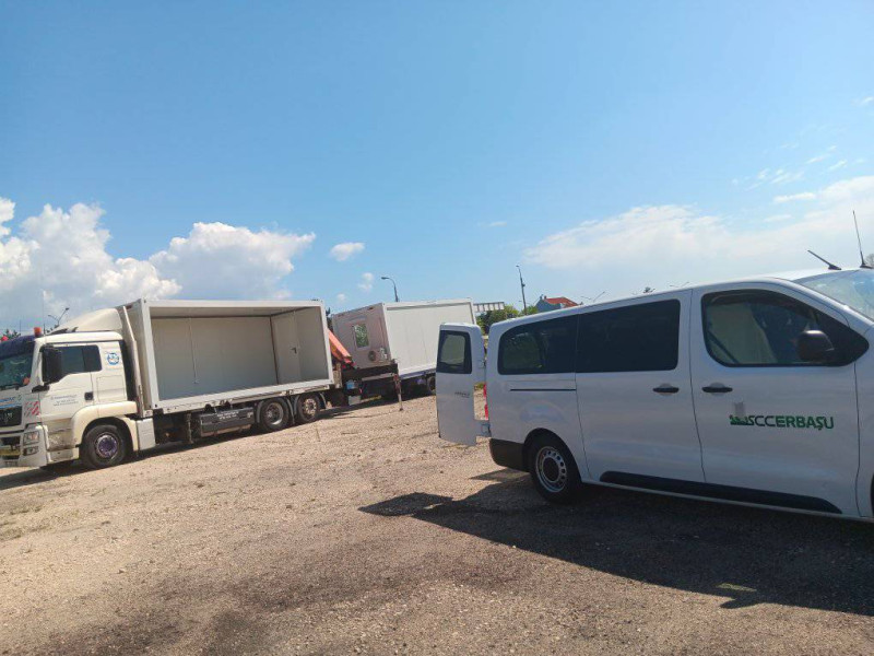 492060951_1615086065828099_4659964976052441303_n