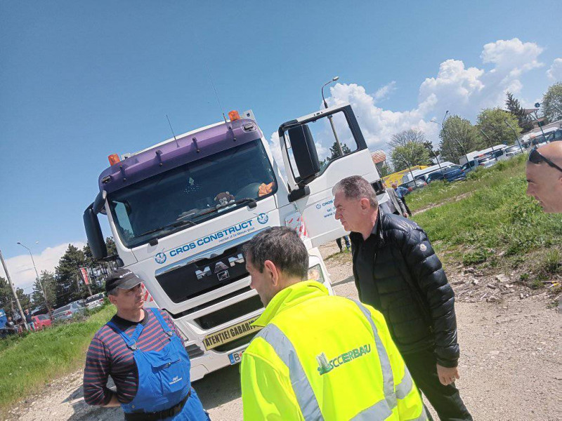 492096368_1615086159161423_7576866257366068403_n