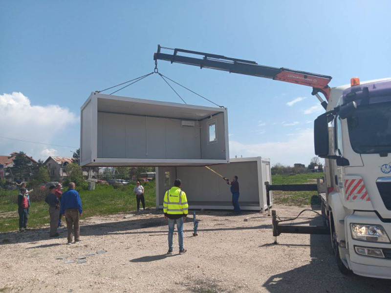 492142470_1615086152494757_4254138733137699618_n