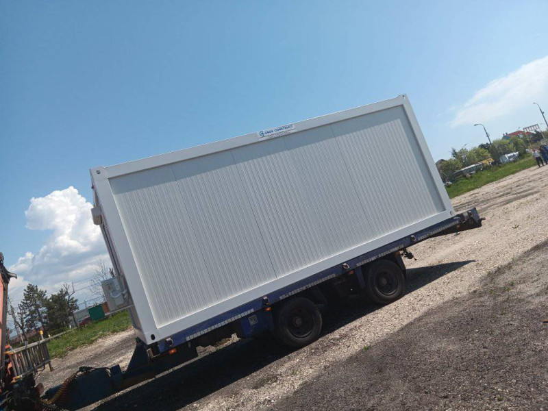 492367975_1615086129161426_1658789069877419767_n