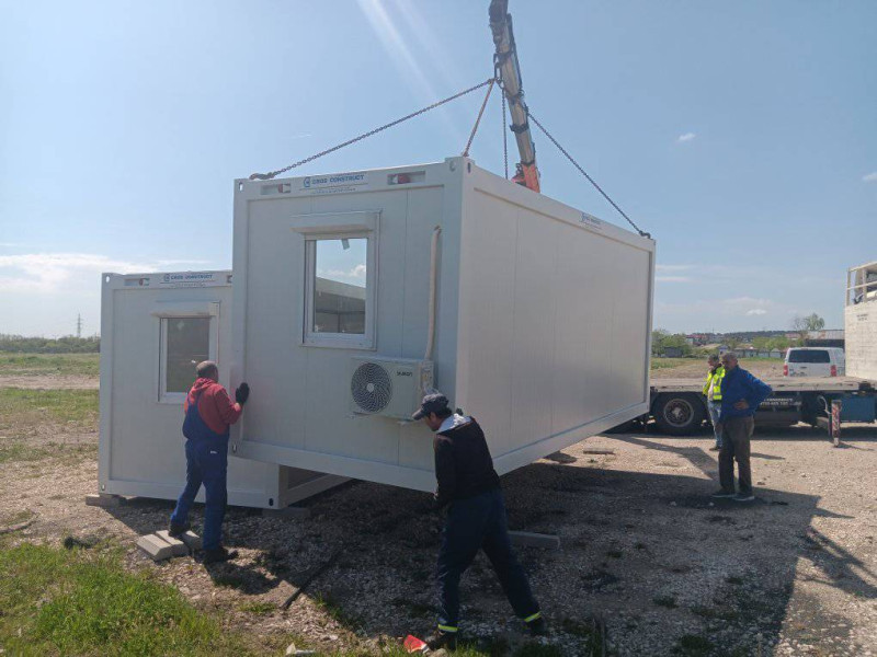 492642460_1615086145828091_2975821525516907665_n