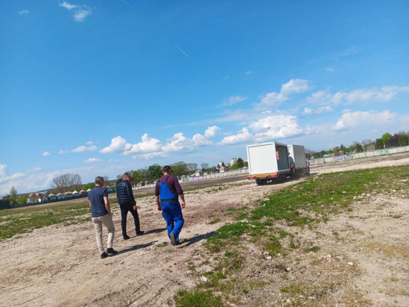 493409003_1615086149161424_6411914700353062521_n