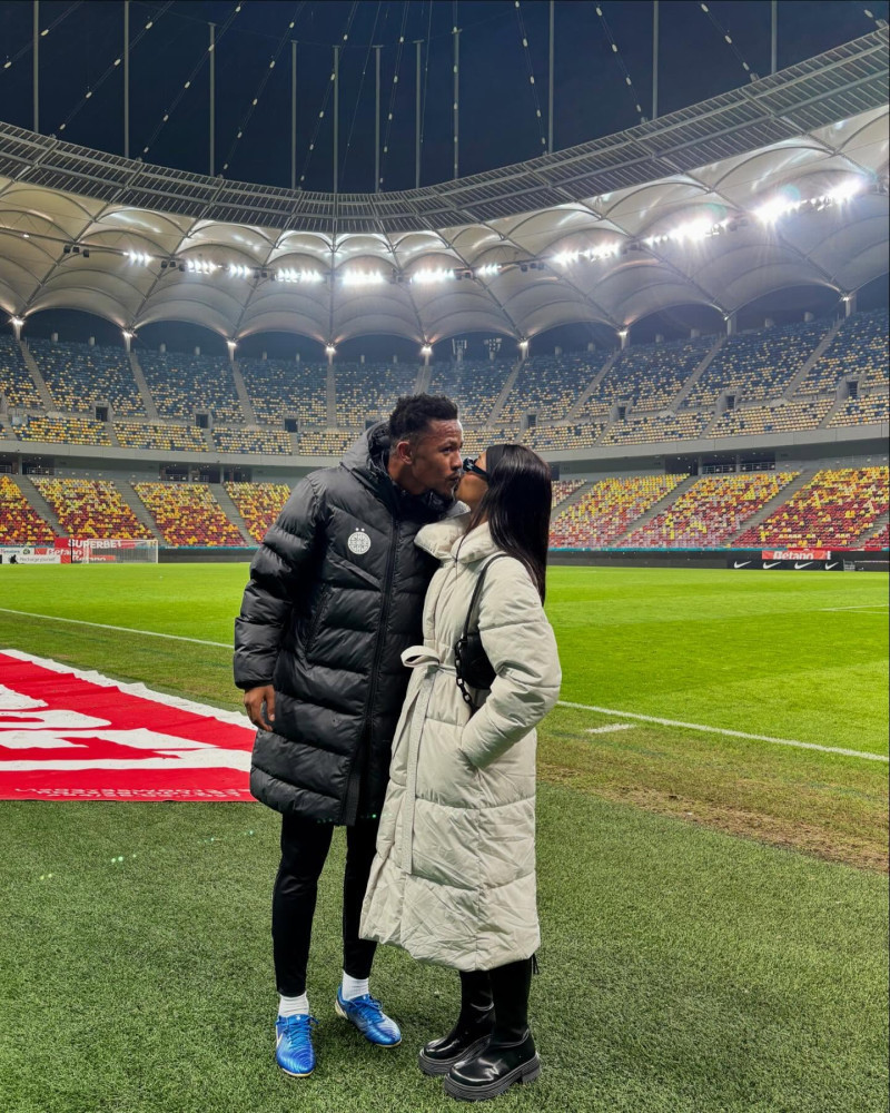 mbali_malindi_1739201473_3565002807884178676_1625680584