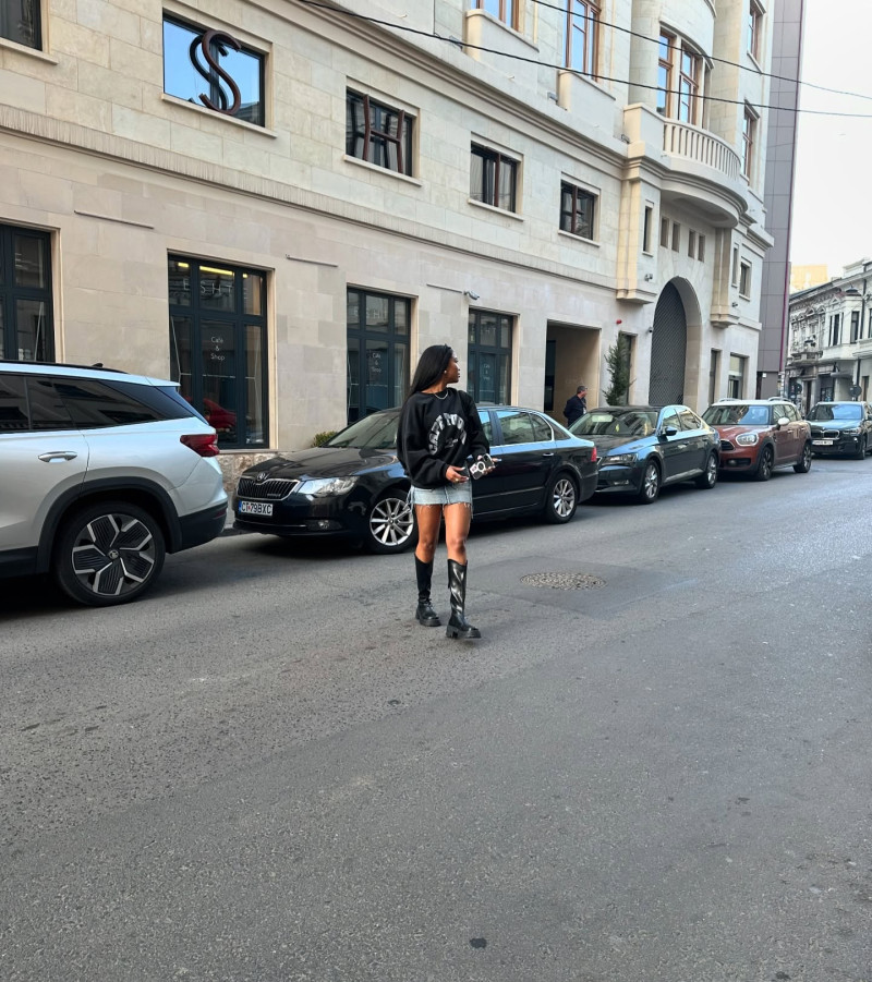 mbali_malindi_1745263907_3615858188910356909_1625680584