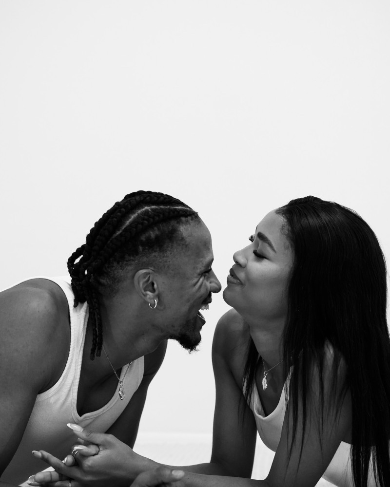 mbali_malindi_1743945374_3604797530676978592_1625680584