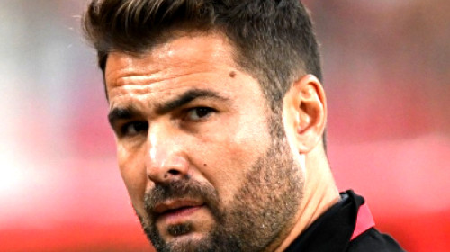 Adrian Mutu a spus cum se va termina "telenovela" Dennis Politic la FCSB