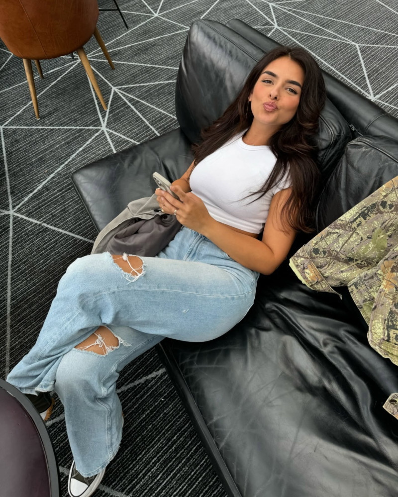 lilelinden_1722797248_3427394195634552672_1093561248