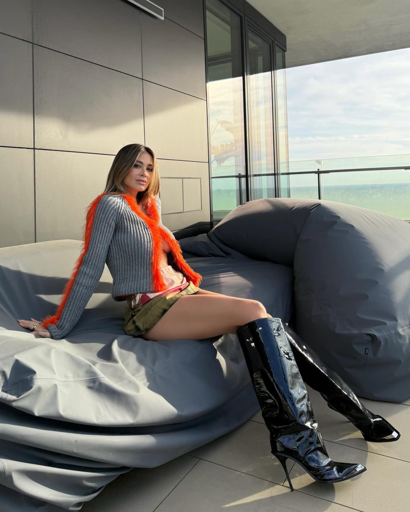 dilettaleotta_1744376643_3608415280790928555_345533865