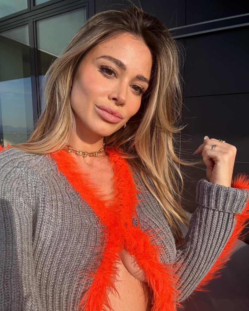 dilettaleotta_1744376643_3608415280774116547_345533865