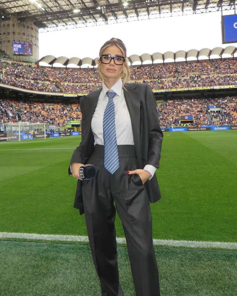 dilettaleotta_1744484871_3609323160564005686_345533865