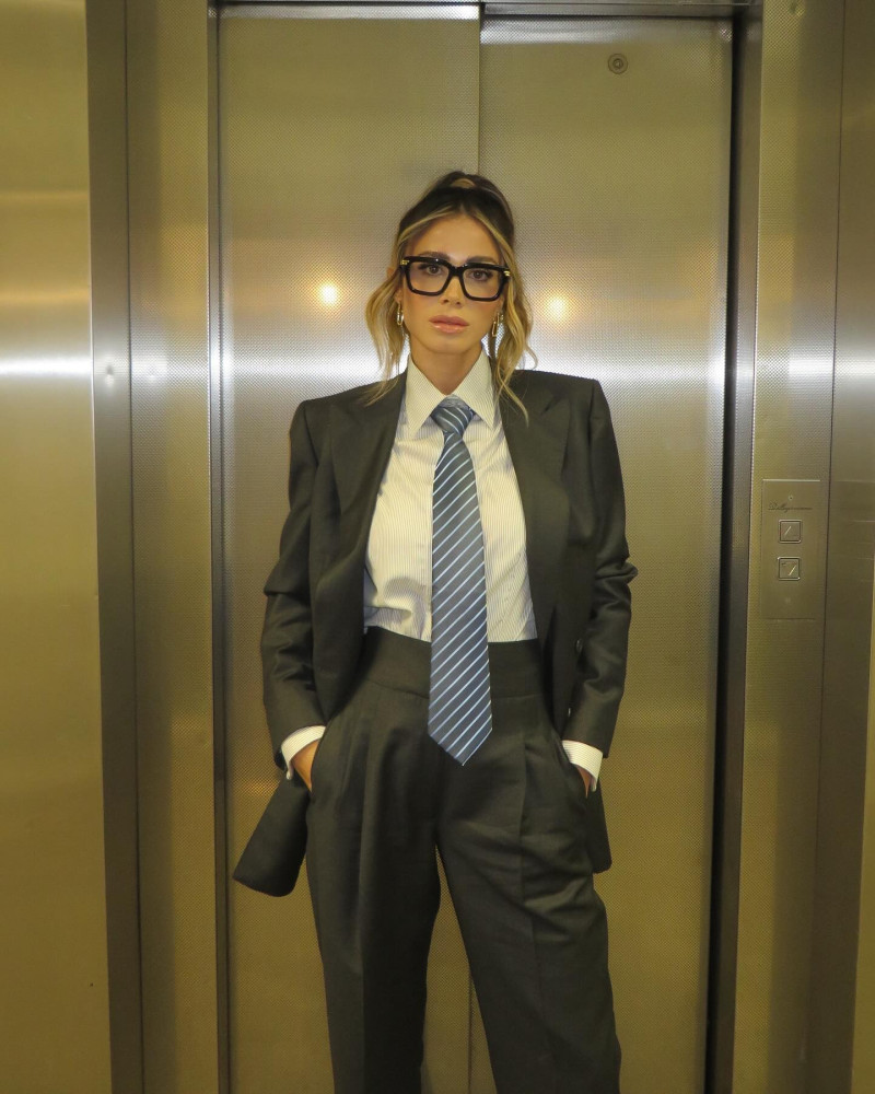 dilettaleotta_1744484871_3609323160564006223_345533865