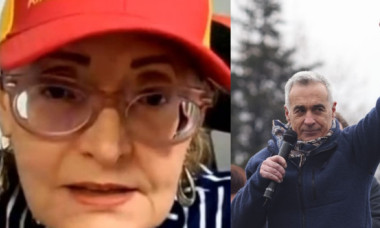 17.650 lei pensie specială ia judecătoarea care a explicat cum se depune plângere contra CCR