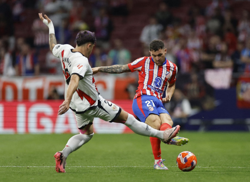 andrei ratiu rayo vallecano (2)