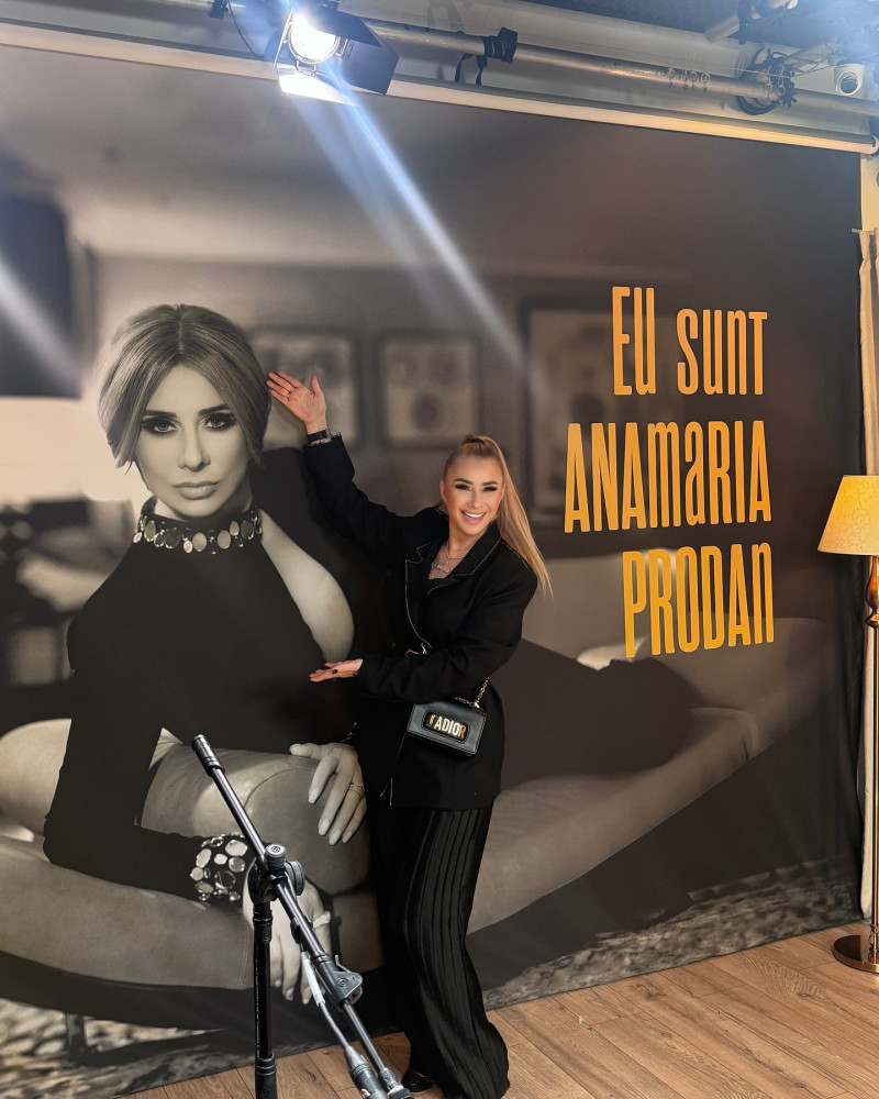 anamariaprodanreghecampf_1744353137_3608218095143066230_345693274