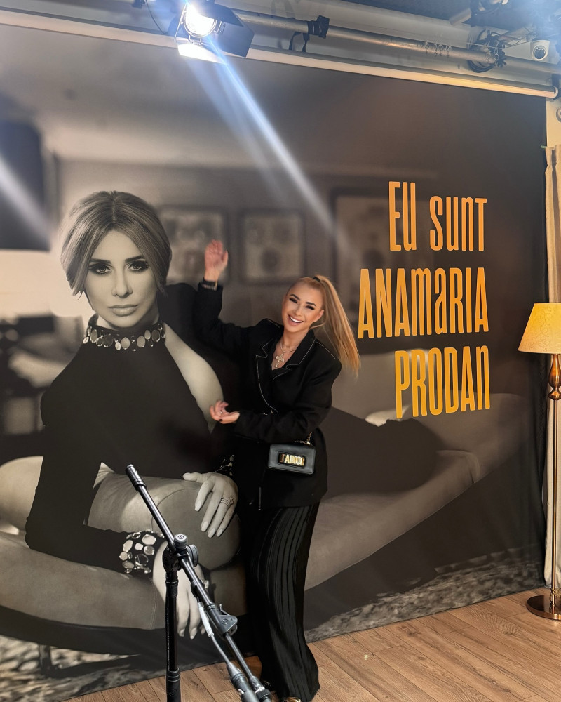 anamariaprodanreghecampf_1744353137_3608218095151272867_345693274