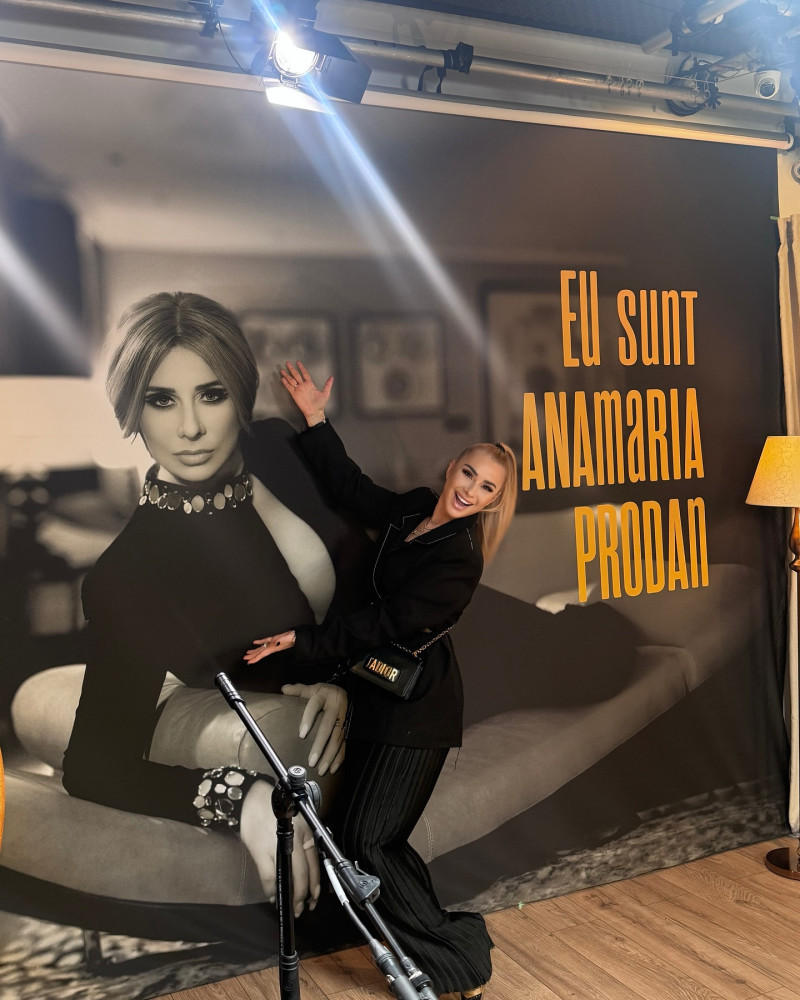 anamariaprodanreghecampf_1744353137_3608218095444970552_345693274