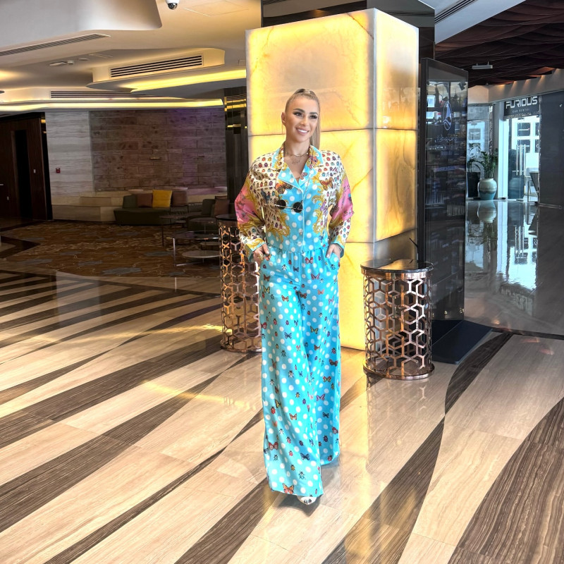 anamariaprodanreghecampf_1744870102_3612554716343428808_345693274