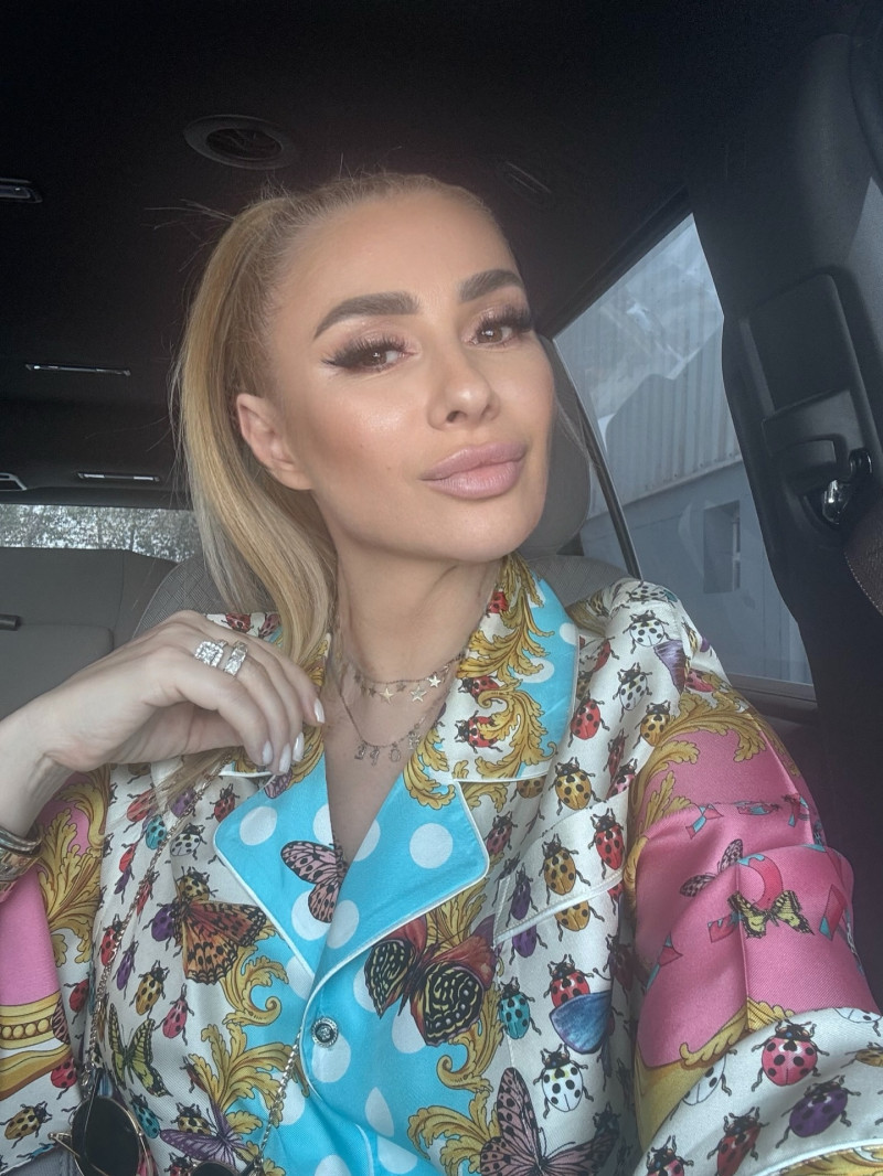 anamariaprodanreghecampf_1744960786_3613315427383590540_345693274