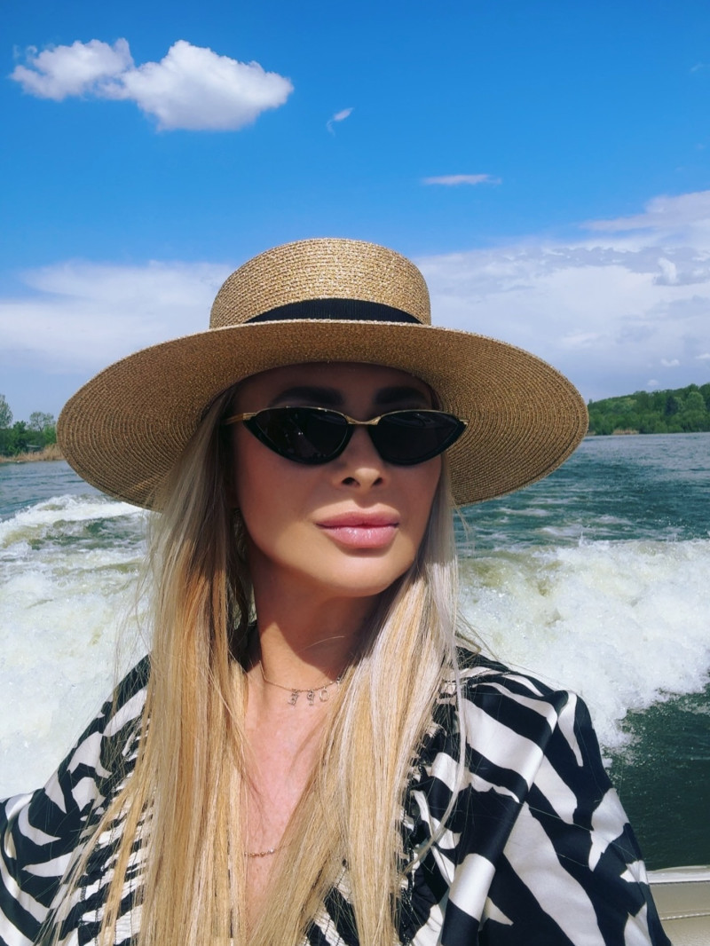 anamariaprodanreghecampf_1745244200_3615692875047767347_345693274