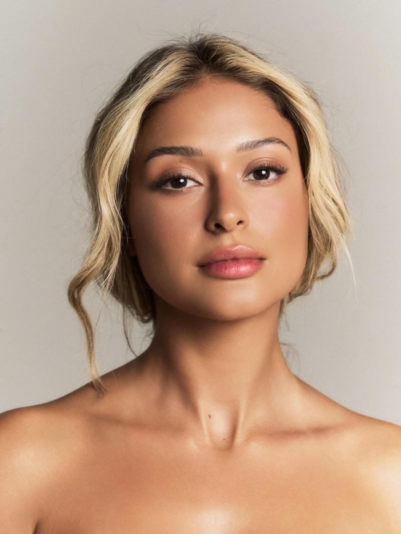 taia_belloli_1745088768_3614389020074728363_753203544