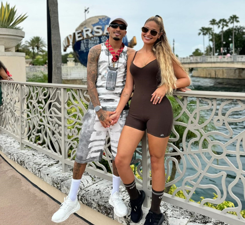 raphinha_1723374569_3432237115839113898_1689650950