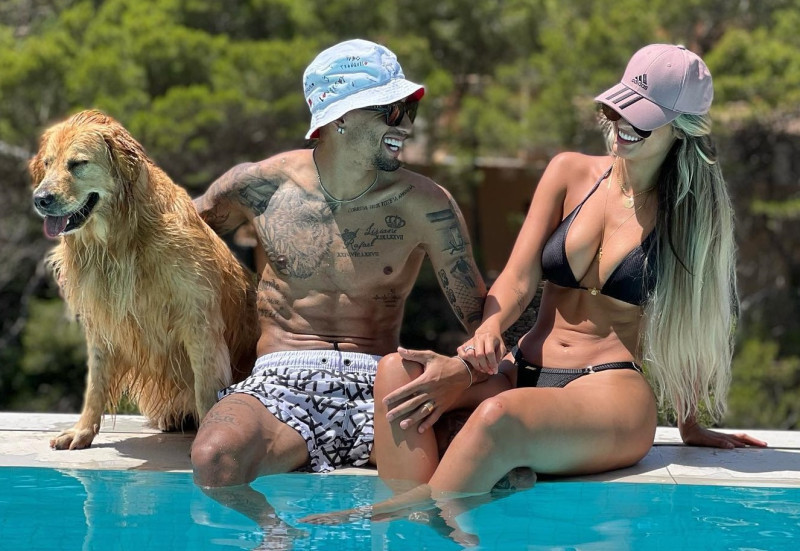 raphinha_1655495212_2862823796402924400_1689650950