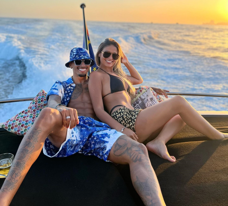 raphinha_1659695761_2898060555365489813_1689650950