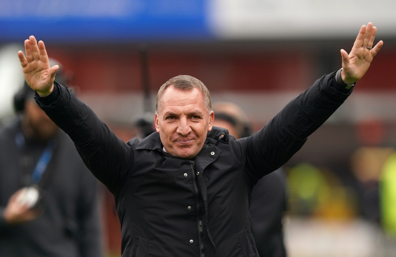 Dundee United v Celtic - William Hill Premiership - Tannadice Park