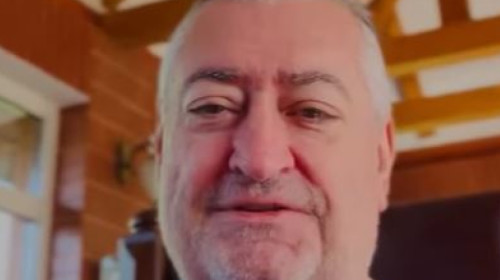 Marian Iancu a auzit ce a spus Marius Șumudică la conferința de presă și a reacționat: ”Sincer”