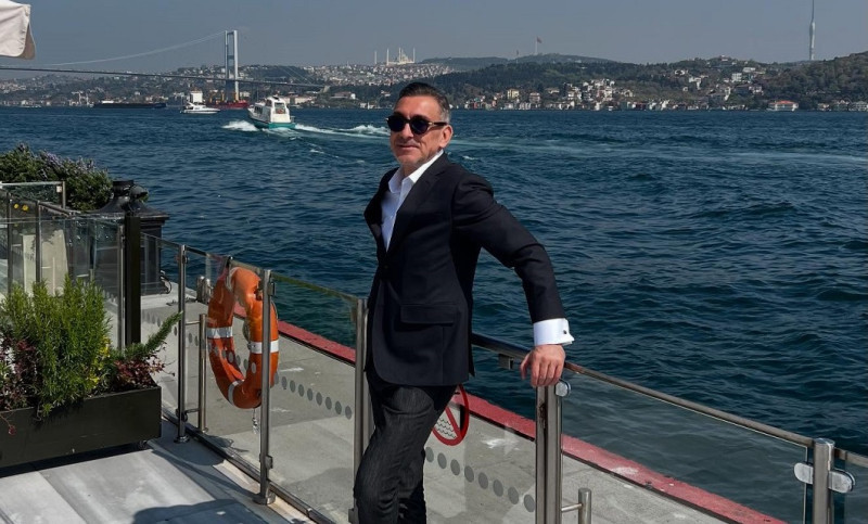 ilie_dumitrescu_1745152006_3614919491753934378_2010121562