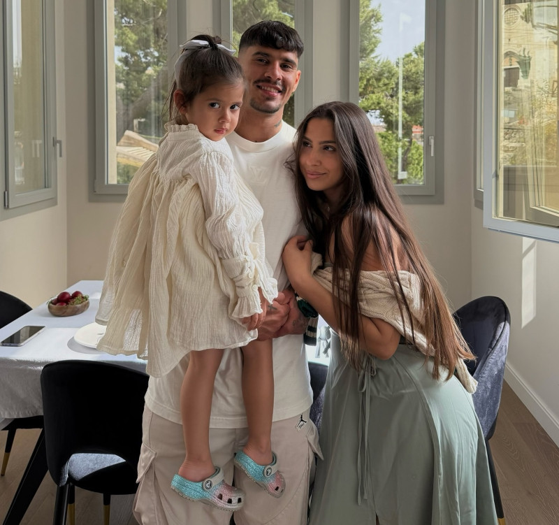 ioanatm_1745162101_3615004181563716510_684332902