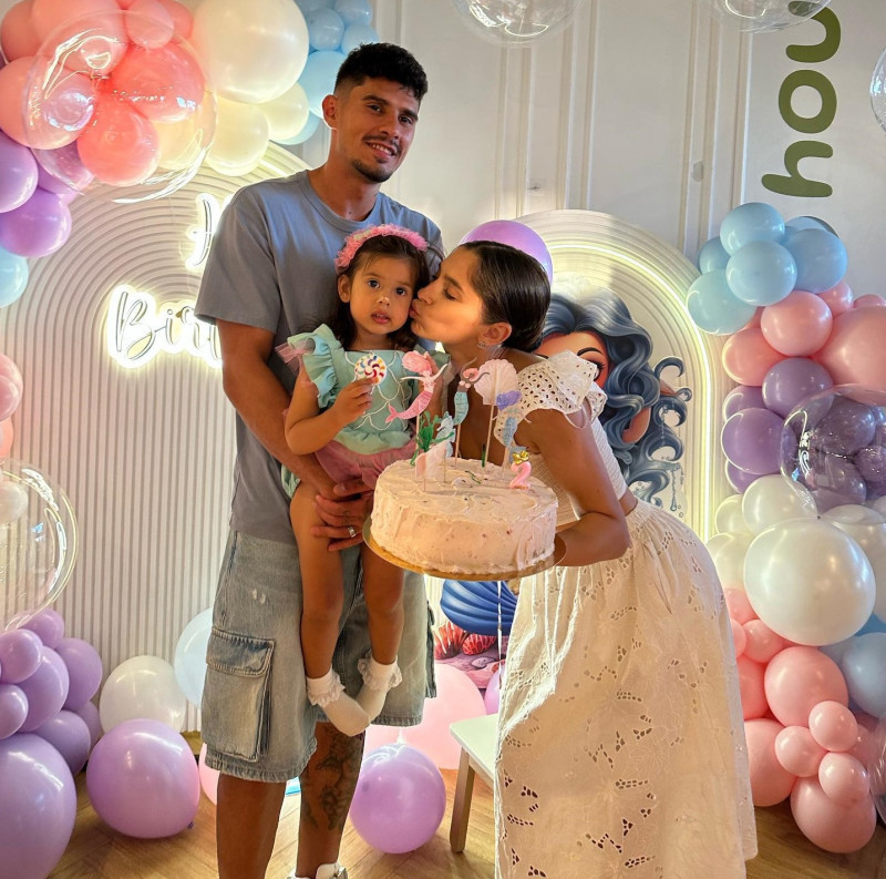 ioanatm_1720373695_3407063953890259486_684332902