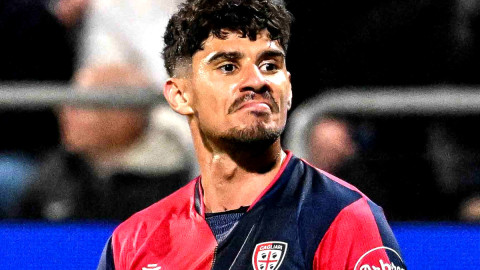 Florinel Coman, OUT!