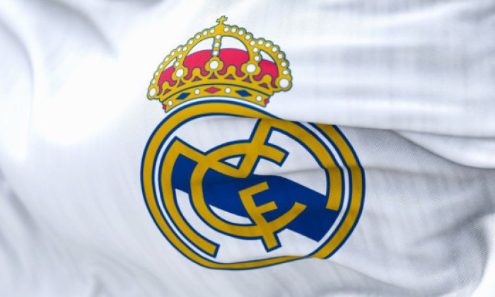 Pleacă de la Real Madrid pentru 200.000.000€: ”Cea mai valoroasă piesă din acest trident”
