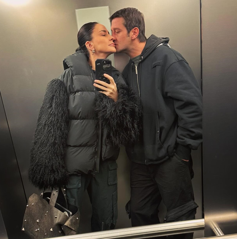 adechivu_1738056324_3555396603750655575_290323113