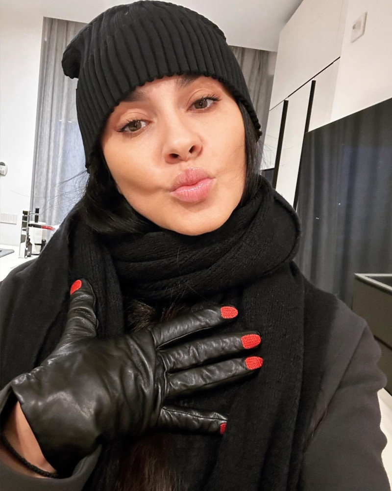 adechivu_1705511241_3282388654423554020_290323113