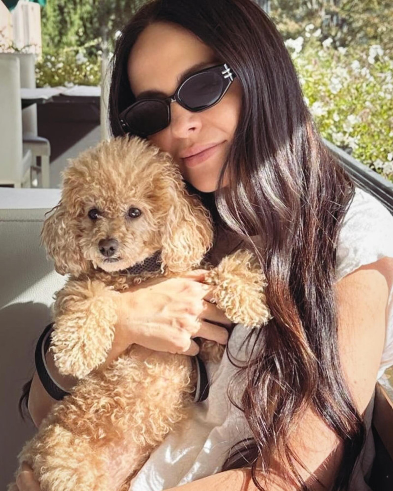 adechivu_1727615464_3467812321491111139_290323113